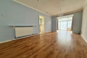 Living Room- click for photo gallery